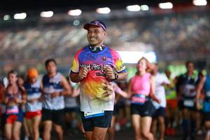 BIB: 
                            <button type="button" onclick="openModal(24040850)" class="btn btn-primary btn-sm float-right btn-popup" data-toggle="modal" data-target=".modal-high-quality">
                        <i class="fas fa-shopping-cart"></i> Add to Cart
                    </button>
                                            <button type="button" onclick="isThisMe(24040850, true)" class="btn btn-success btn-sm float-right btn-popup btn-isme hidden" data-toggle="tooltip" data-placement="bottom" title="นี่คือรูปของคุณใช่ไหม คลิกที่นี่เพื่อเอาเข้าอัลบั้ม">
                        <i class="fas fa-plus"></i> Add to album
                    </button>
                    <button type="button" onclick="isThisMe(24040850, false)" class="btn btn-warning btn-sm float-right btn-popup btn-isnotme hidden">
                        <i class="fas fa-ban"></i> Remove from album
                    </button>